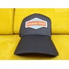 Happy Dad Genuine Happy Day snap back hat