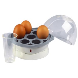 Kalorik KA EK 1 Egg Boiler