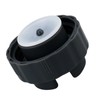Cap Valve Assembly for Opal Ice Maker Water Tank Compatible