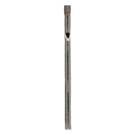 1/8inch Diamond Tech Core Drill Bit