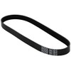 Dayco 6PK870 Poly Rib Belt