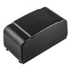 Kastar 2-Pack Ni-MH Battery 6V 4800mAh Compatible with Sony CCD-FX200E
