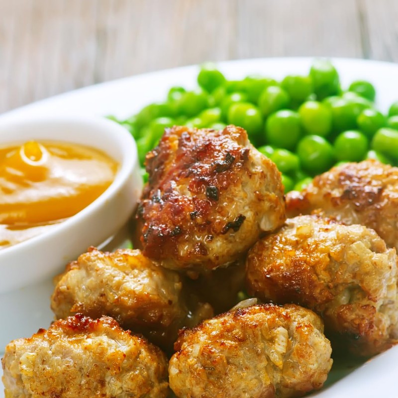 GranAroma White Peppercorns, 11.3 oz, Sauces & Soups, Bright Flavor,