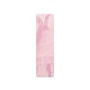 minum minimum bub lip juicy tint 05 loved bub rose