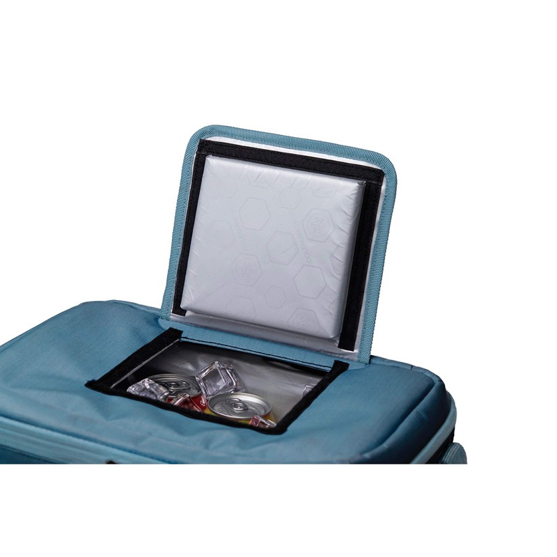 Coleman SPORTFLEX Soft Coolers