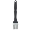 Good Cook Goodcook Basting Brush, Medium, Silver