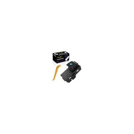 Botón Interruptor Ventana Pasajero Chevy Silverado/gmc Sierr
