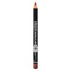 Pippa of London Defining Lip Liner Gerana 601 Matte Lipliner