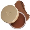 No7 Pro Artist Soft Glow Cream Bronzer Makeup - Blendable