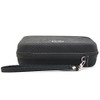 Garmin Nuvi Compatible Carry Case For Black Hard Carry Case
