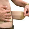 URSA Waist Strap - Ultra Slim, Breathable & Stretchy Microphone
