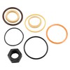 Galloparts 6806330 Tilt Hydraulic Cylinder Seal Kit Compatible with Bobcat