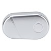 Eye Massager Heat Ice Vibration Shading Relieve Eye Fatigue Intelligent
