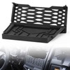 HAKA TOUGH Teryx Under Dash Net for Kawasaki Krx 1000