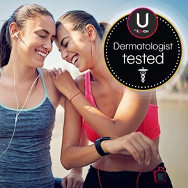 U by Kotex Lightdays Panty Liners, Regular, Unscented, 516 Count (4 Packs of 129) (Packaging May Vary)