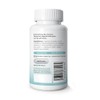 BIO B | Biotina Plus | 60 cápsulas veganas