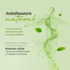 Mry Moringa Tabletas 500 100 Naturales Apoyo Anti Oxidativo Antiinflamatorio