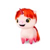 Not Quite Narwhal Pixie Dazzlerump 12" Plushie - Soft Huggable