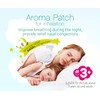 Medrull "My Little Nose" Aroma Patches – Family Pack of