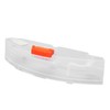 Water Tank Replacement Part Sweeper Accessories for Xiaomi Roborock S7