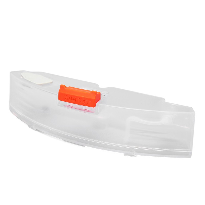 Water Tank Replacement Part Sweeper Accessories for Xiaomi Roborock S7