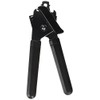 apollo can Opener Black, Multi-Colour