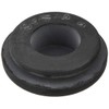 Woodpecker Hildegard Fire-Retardant Membrane with Grommets C – 30 –