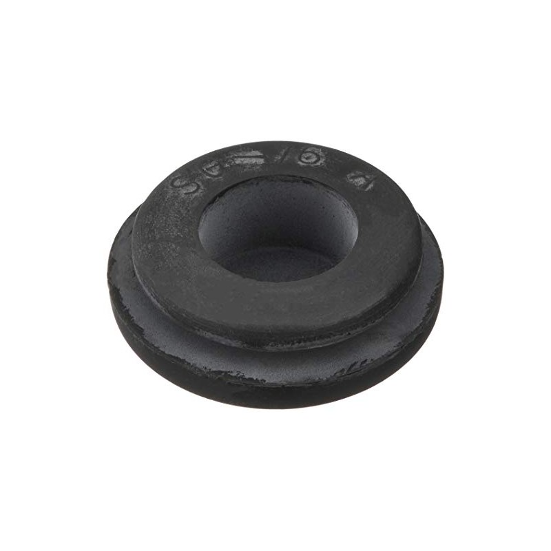 Woodpecker Hildegard Fire-Retardant Membrane with Grommets C – 30 –