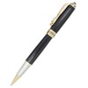 Gullor Advanced Jinhao 1000 Executive Roller Ball Pen Black &