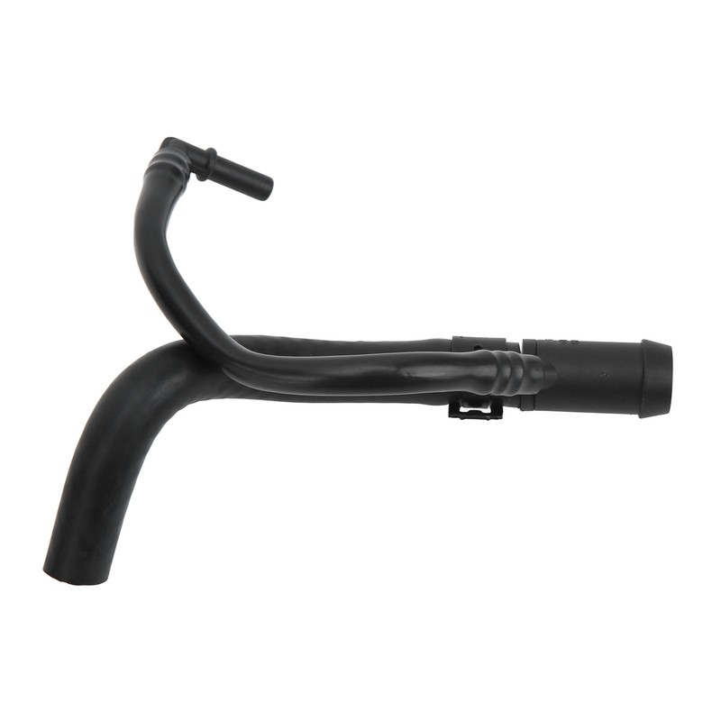 Water Pump Hose Throttle Body Heater Outlet LR012636 Replacement for