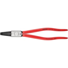 kunipekkusu KNIPEX 4421 – J41 Hole for sunappuringupuraiya- Songs (SB)