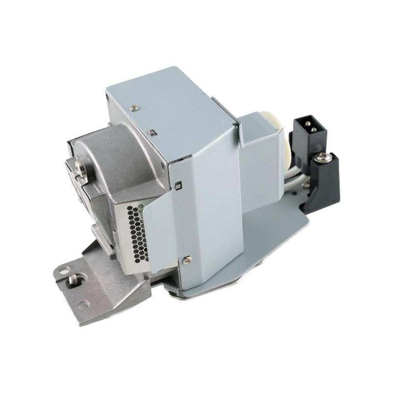 azurano Projector Lamp for ACER MC.JMS11.005 Replacement Lamp with Housing