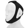 Anti Snoring Chin Strap, Elastic Effective Anti Snore Device Snoring