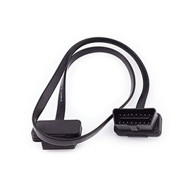 CARLOCK OBD Slim Extension Cable