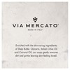 Via Mercato Italian Soap Bar (200 g), No. 7 -