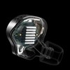 Linsoul KZ PRX Fourth Generation Planar Dynamic High-End In-Ear Canal