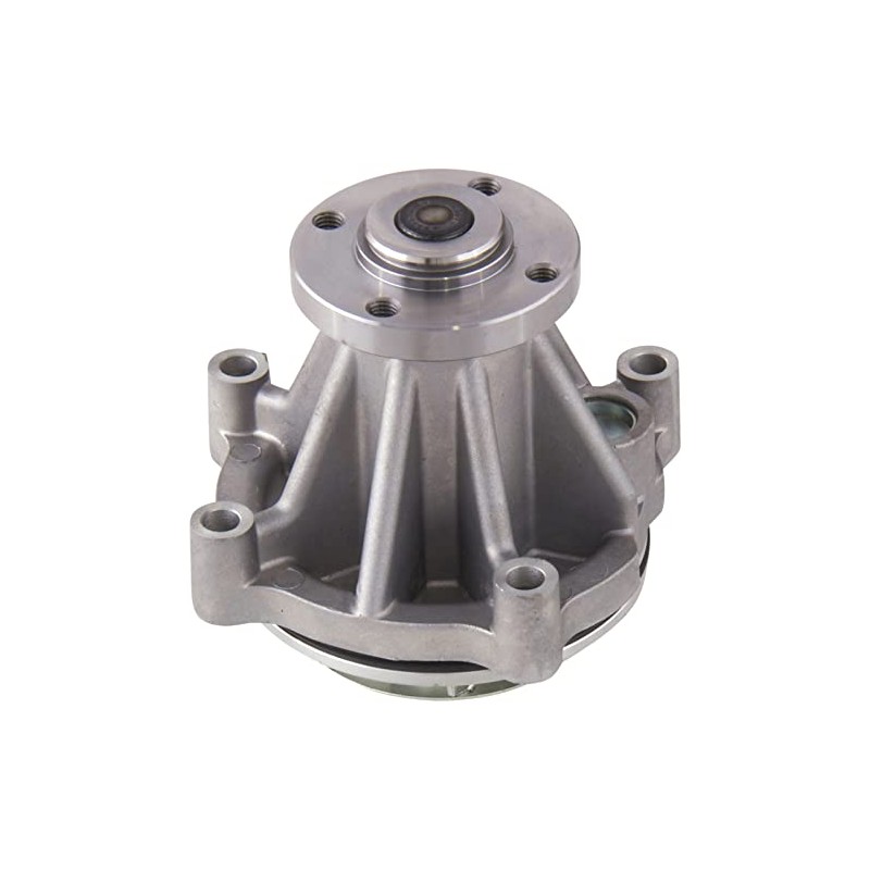 Gates 42107 Premium Engine Water Pump