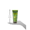 Garnier Garnier Style Structure Extra-Strong Gel, 200ml