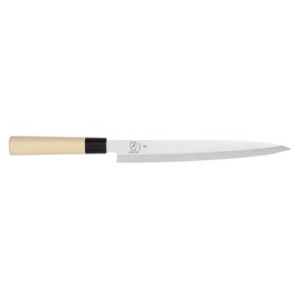 Mercer Culinary Asian Collection 10" Sashimi Knife, Each