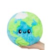 Peluche Squishable / Mini Earth