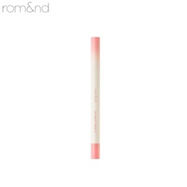 ROMAND Lip Mate Pencil 0.5g, Color:03 Kaya Beige