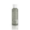 Neuma Re Neu Shampoo 250ml