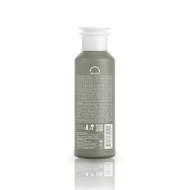 Neuma Re Neu Shampoo 250ml
