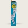 Mediheal/Madecassoside/Moisture/Trace