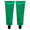 Innisfree Isle Number Hand Cream Seeds the Moment 50ml 2pcs / 이니스프리 아일 넘버 핸드크림 씨즈더모먼트 50ml 2개