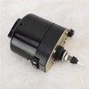 12 V Car Windscreen Wiper Motor Suitable for Tractor Windscreen