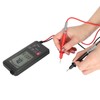 Touch Multimeter Smart Digital Automatic High Accurate Industrial Testing Supplies