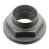 febi bilstein 04041 Axle Nut