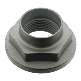 febi bilstein 04041 Axle Nut