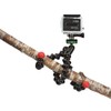 Joby GorillaPod Action Tripod